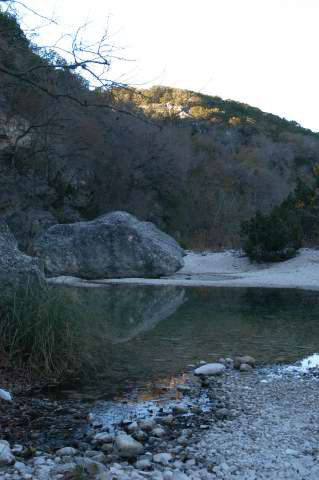 IMG00005