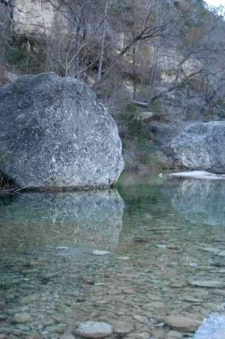 IMG00006