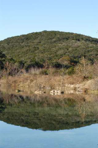 IMG00021