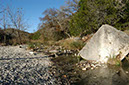 IMG00002