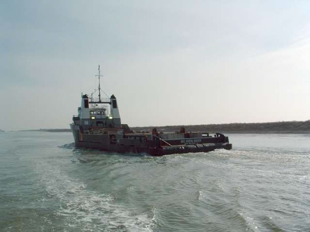 IMG00003