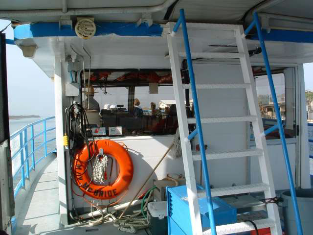 IMG00004