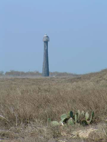 IMG00018
