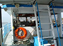 IMG00004