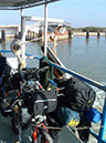 IMG00005
