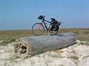 IMG00013