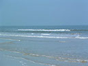 IMG00016