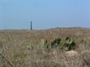 IMG00017