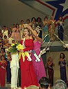 IMG00006