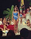 IMG00011