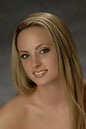 _DSC0046