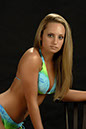 _DSC0165
