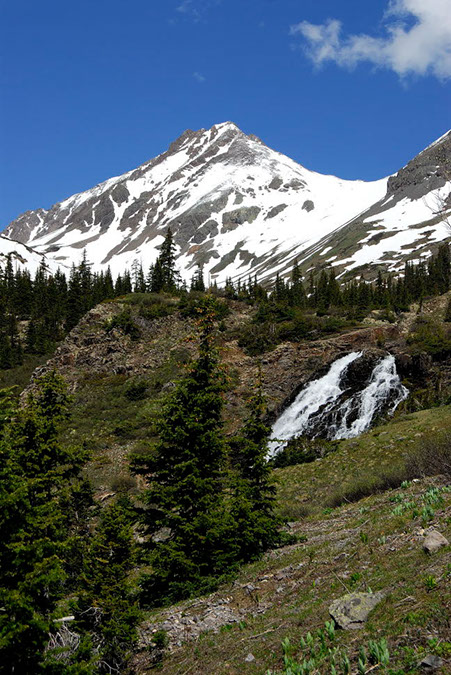 _DSC5924