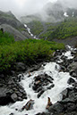 _DSC5681