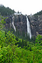 _DSC5734