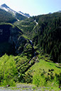 _DSC5791