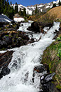 _DSC5911