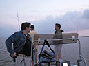 PICT0356