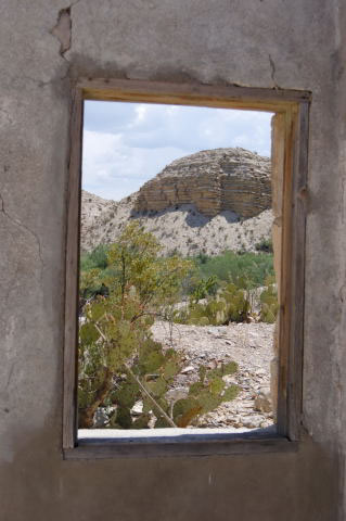 DSC_2821