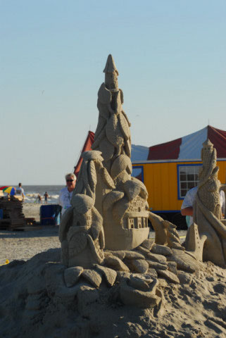 DSC_0406