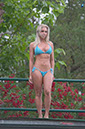 DSC_2427