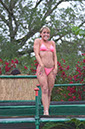 DSC_2430