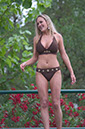 DSC_2440