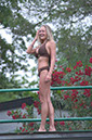 DSC_2441