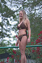 DSC_2448