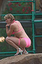 DSC_2469