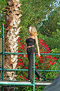 DSC_3151