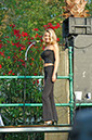 DSC_3152