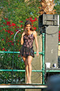 DSC_3156