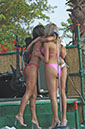 DSC_3232