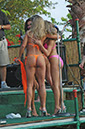DSC_3234