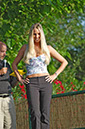 DSC_3309
