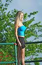 DSC_3314