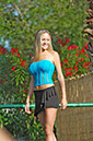 DSC_3316