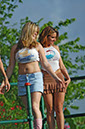 DSC_3334