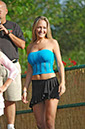 DSC_3336