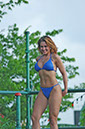 DSC_3347
