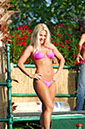 DSC_3388