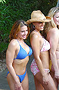 DSC_3445