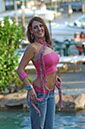 DSC_3450