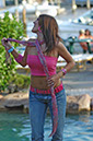 DSC_3451