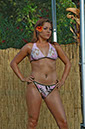 DSC_3903