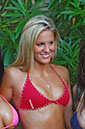 DSC_3915