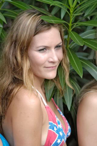 DSC_5134