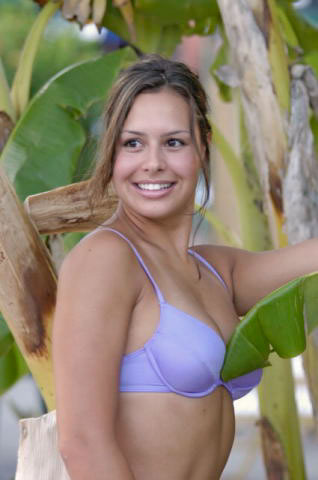 DSC_5501