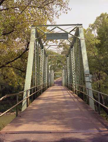 IMG00003